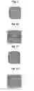 Fig. 04 - METALLIC MATERIAL FOR A CONNECTOR AND METHOD OF PRODUCING THE SAME