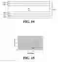 Fig. 09 - COMPOSITE PERPENDICULAR MEDIA WITH GRADED ANISOTROPY LAYERS AND EXCHANGE BREAK LAYERS