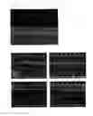 Fig. 06 - PROCESS FOR FORMING CONCAVO-CONVEX PATTERNS, AND PROCESS FOR MANUFACTURING MAGNETIC RECORDING MEDIA USING THE SAME