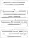 Fig. 01 - METHOD FOR PRODUCING SPUTTERING TARGET CONTAINING BORON, THIN FILM AND MAGNETIC RECORDING MEDIA