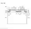 Fig. 10 - Battery pack and method of fabricating the same