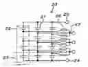 Fig. 01 - Management scheme for multiple battery cells