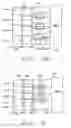 Fig. 05 - Management scheme for multiple battery cells
