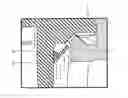 Fig. 01 - BATTERY HAVING CLOSING PLUG
