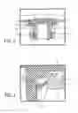 Fig. 02 - BATTERY HAVING CLOSING PLUG