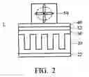 Fig. 03 - ENERGY STORAGE DEVICE