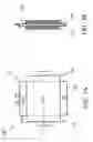 Fig. 04 - ENERGY STORAGE DEVICE