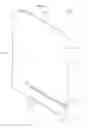 Fig. 08 - Lithium ion battery having emergency rupture member