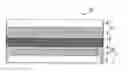 Fig. 01 - NEGATIVE ELECTRODE ELEMENT FOR LITHIUM-ION SECONDARY BATTERY, LITHIUM-ION SECONDARY BATTERY AND METHOD OF MANUFACTURING THE SAME