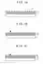 Fig. 02 - NEGATIVE ELECTRODE ELEMENT FOR LITHIUM-ION SECONDARY BATTERY, LITHIUM-ION SECONDARY BATTERY AND METHOD OF MANUFACTURING THE SAME
