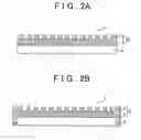 Fig. 03 - NEGATIVE ELECTRODE ELEMENT FOR LITHIUM-ION SECONDARY BATTERY, LITHIUM-ION SECONDARY BATTERY AND METHOD OF MANUFACTURING THE SAME