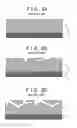 Fig. 06 - NEGATIVE ELECTRODE ELEMENT FOR LITHIUM-ION SECONDARY BATTERY, LITHIUM-ION SECONDARY BATTERY AND METHOD OF MANUFACTURING THE SAME