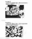 Fig. 17 - LITHIUM TRANSITION METAL BASED COMPOUND POWDER, METHOD FOR MANUFACTURING THE SAME, SPRAY-DRIED SUBSTANCE SERVING AS FIRING PRECURSOR THEREOF, LITHIUM SECONDARY BATTERY POSITIVE ELECTRODE BY USING THE SAME, AND LITHIUM SECONDARY BATTERY