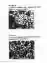 Fig. 19 - LITHIUM TRANSITION METAL BASED COMPOUND POWDER, METHOD FOR MANUFACTURING THE SAME, SPRAY-DRIED SUBSTANCE SERVING AS FIRING PRECURSOR THEREOF, LITHIUM SECONDARY BATTERY POSITIVE ELECTRODE BY USING THE SAME, AND LITHIUM SECONDARY BATTERY