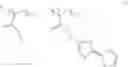 Fig. 08 - Electricity storage material and electricity storage device
