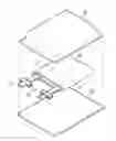 Fig. 01 - Electrode and battery having the same