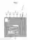Fig. 03 - Electrode and battery having the same