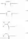 Fig. 04 - Electrode and battery having the same