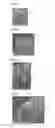 Fig. 03 - POSITIVE ELECTRODE ACTIVE ELEMENT AND LITHIUM SECONDARY BATTERY USING THE SAME