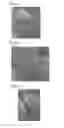 Fig. 04 - POSITIVE ELECTRODE ACTIVE ELEMENT AND LITHIUM SECONDARY BATTERY USING THE SAME