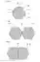 Fig. 06 - POSITIVE ELECTRODE ACTIVE ELEMENT AND LITHIUM SECONDARY BATTERY USING THE SAME