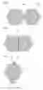 Fig. 06 - POSITIVE ELECTRODE ACTIVE ELEMENT AND LITHIUM SECONDARY BATTERY