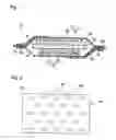 Fig. 02 - NEGATIVE ELECTRODE FOR NON-AQUEOUS ELECTROLYTE SECONDARY BATTERY AND NON-AQUEOUS ELECTROLYTE SECONDARY BATTERY