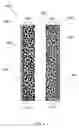 Fig. 06 - ELECTRODES WITH SOLID POLYMER ELECTROLYTES
