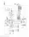 Fig. 02 - Fuel cell system capable of drying a fuel cell in a short time after a system stop instruction is used
