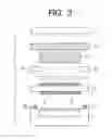 Fig. 03 - FUEL CELL AND FUEL CELL SYSTEM