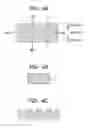Fig. 04 - FUEL CELL AND FUEL CELL SYSTEM