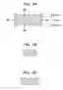 Fig. 09 - FUEL CELL AND FUEL CELL SYSTEM