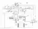 Fig. 01 - Fuel cell system
