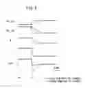Fig. 09 - Method of controlling fuel cell vehicle and fuel cell system