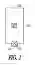 Fig. 03 - RECHARGING VALVE FOR A FUEL CELL