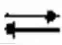 Fig. 02 - FUEL CELL APPARATUS AND METHOD OF FABRICATION