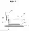 Fig. 02 - Fuel cell