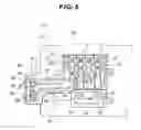 Fig. 06 - Fuel cell