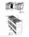 Fig. 02 - Compression apparatus for fuel cell stack