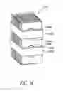 Fig. 07 - Compression apparatus for fuel cell stack
