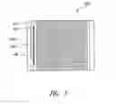 Fig. 08 - Compression apparatus for fuel cell stack