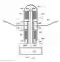 Fig. 01 - Solid oxide electrolytic device