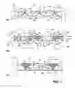 Fig. 08 - Solid oxide electrolytic device