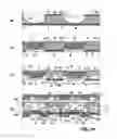 Fig. 11 - Solid oxide electrolytic device