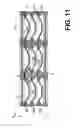 Fig. 12 - Solid oxide electrolytic device