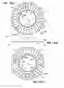 Fig. 13 - Solid oxide electrolytic device