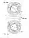 Fig. 14 - Solid oxide electrolytic device