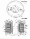 Fig. 17 - Solid oxide electrolytic device