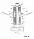 Fig. 19 - Solid oxide electrolytic device
