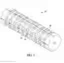 Fig. 04 - Slideable cylindrical valve for fuel cell